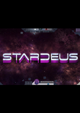 Stardeus