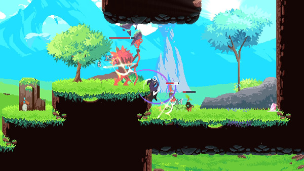 星座上升中文版