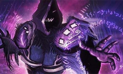 《爐石傳說》貧瘠之地節奏法卡組推薦