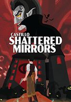 城堡：破碎的鏡子