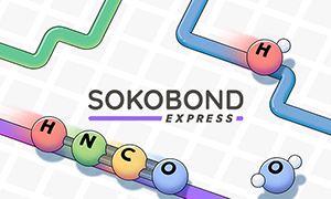 元素結(jié)合快車