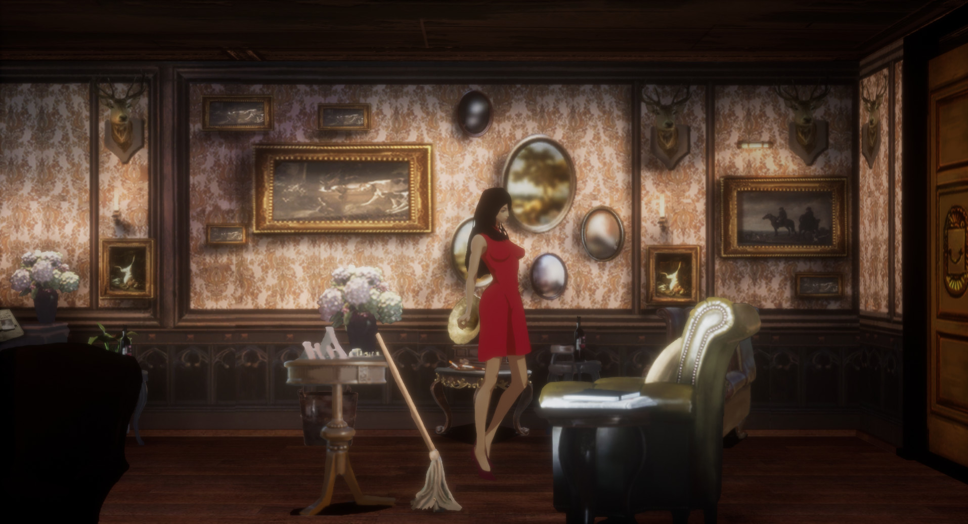 夢2：不眠之夜中文版