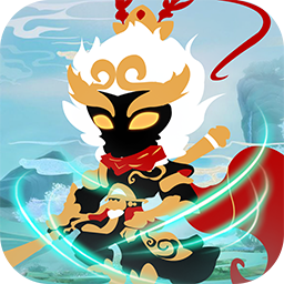 輪回俠影（福利版） 果盤版