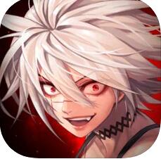 戰紅狼黑色幸存者