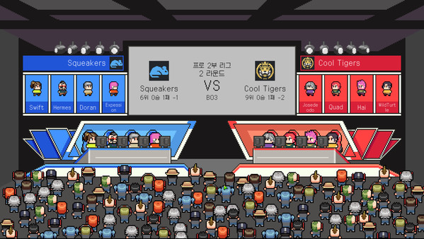 團戰(zhàn)經(jīng)理中文版