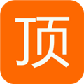 頂點(diǎn)小說(shuō)免費(fèi)版