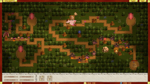 我想我愛(ài)上了一個(gè)惡魔王子