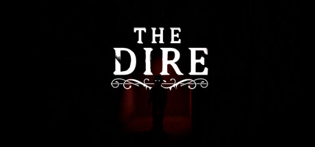 恐怖探險(xiǎn)（The Dire）
