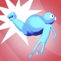 拳頭沙包大蘋果版