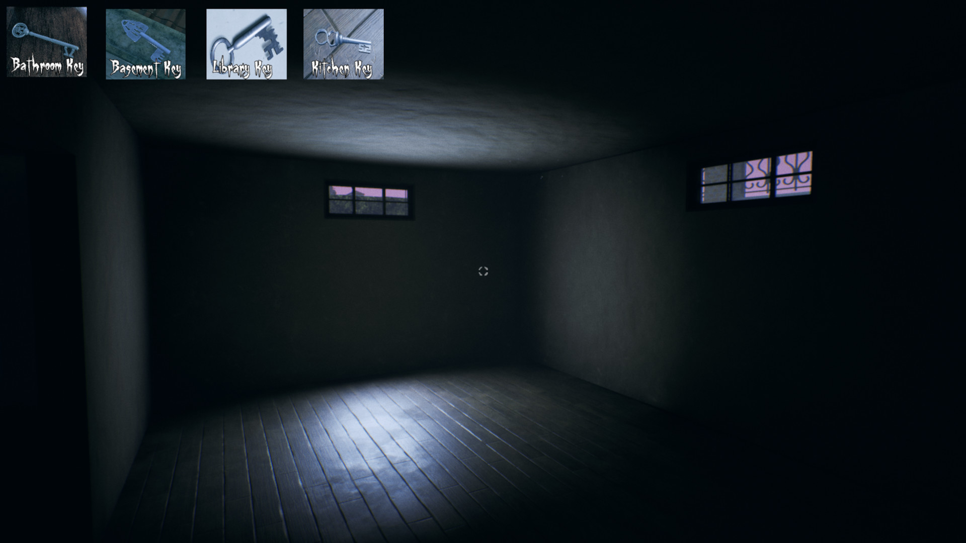 煩躁和情緒波動