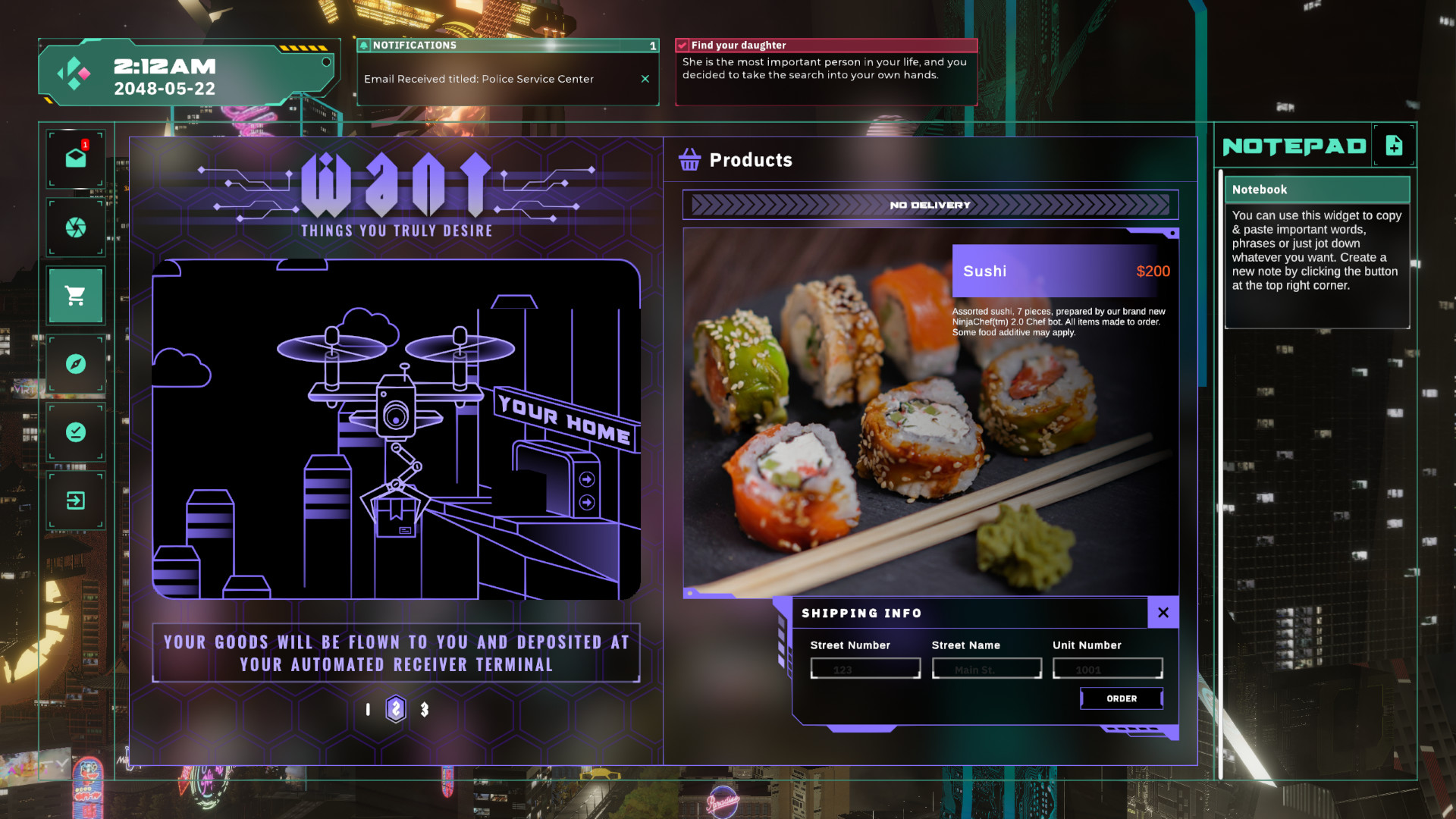 蛛絲詭跡中文版