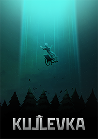 Kujlevka