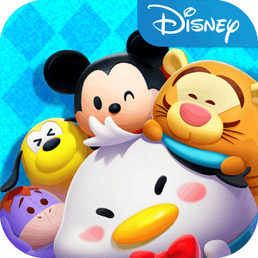 松松總動員國際服