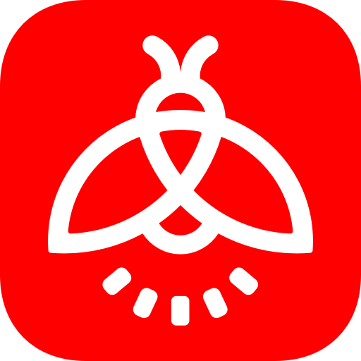 火螢視頻壁紙 無廣告版