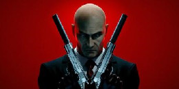 潛行狙擊手游合集