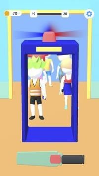 超級解謎3D