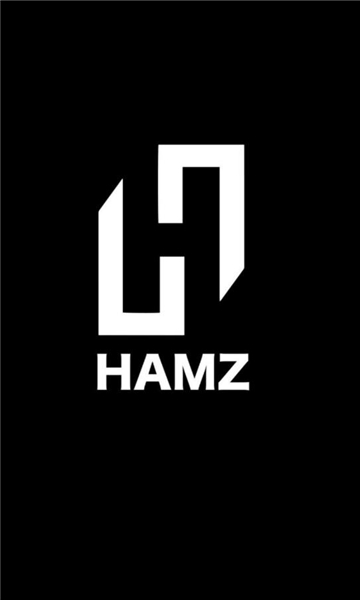 Hamz短視頻