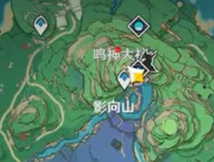 《原神》3.5綺筵之鼓獲取方法介紹