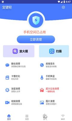 宜鍵輕