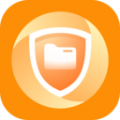 暖陽手機衛士