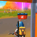 荒野神槍手游戲