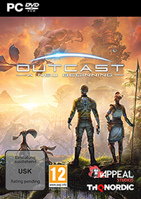 時(shí)空英豪2：新起點(diǎn)