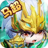 龍魂創世內購版