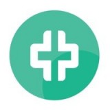 南平陽(yáng)光藥房