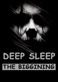 深度睡眠：開始