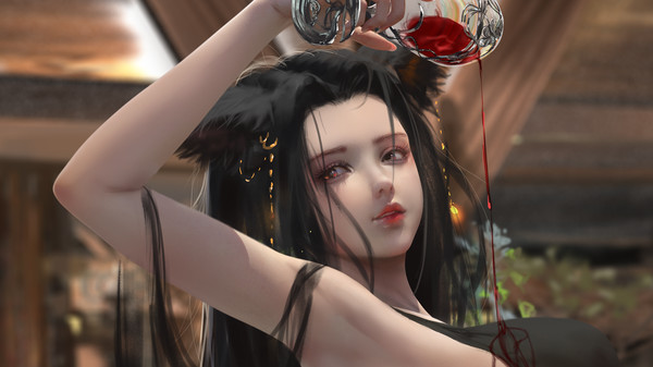 雙子邊緣：來回往復