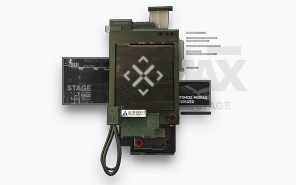 《明日方舟》梅爾模組材料解析