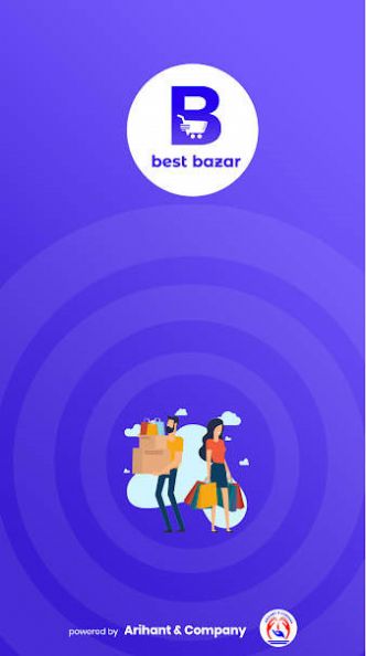 Best Bazar