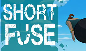 Short Fuse