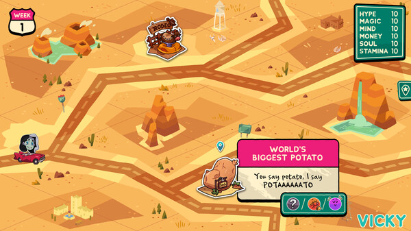 怪物舞會3：怪物之旅