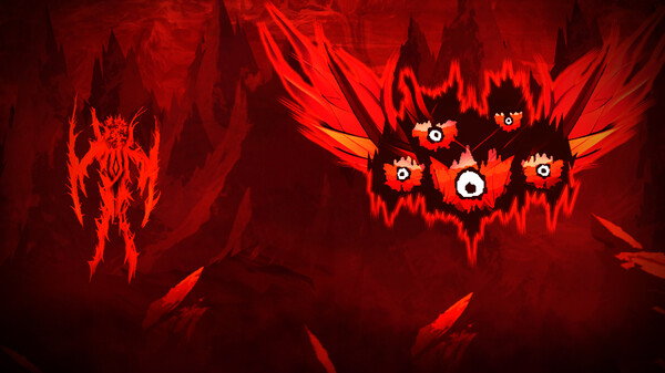 強制犧牲：失落之魂