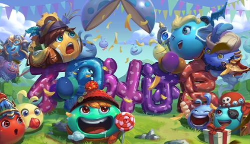 《不思議迷宮》沙漠綠洲爬高速刷推薦