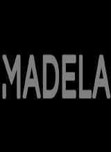 馬德拉