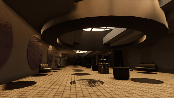 Anemoiapolis：第1章