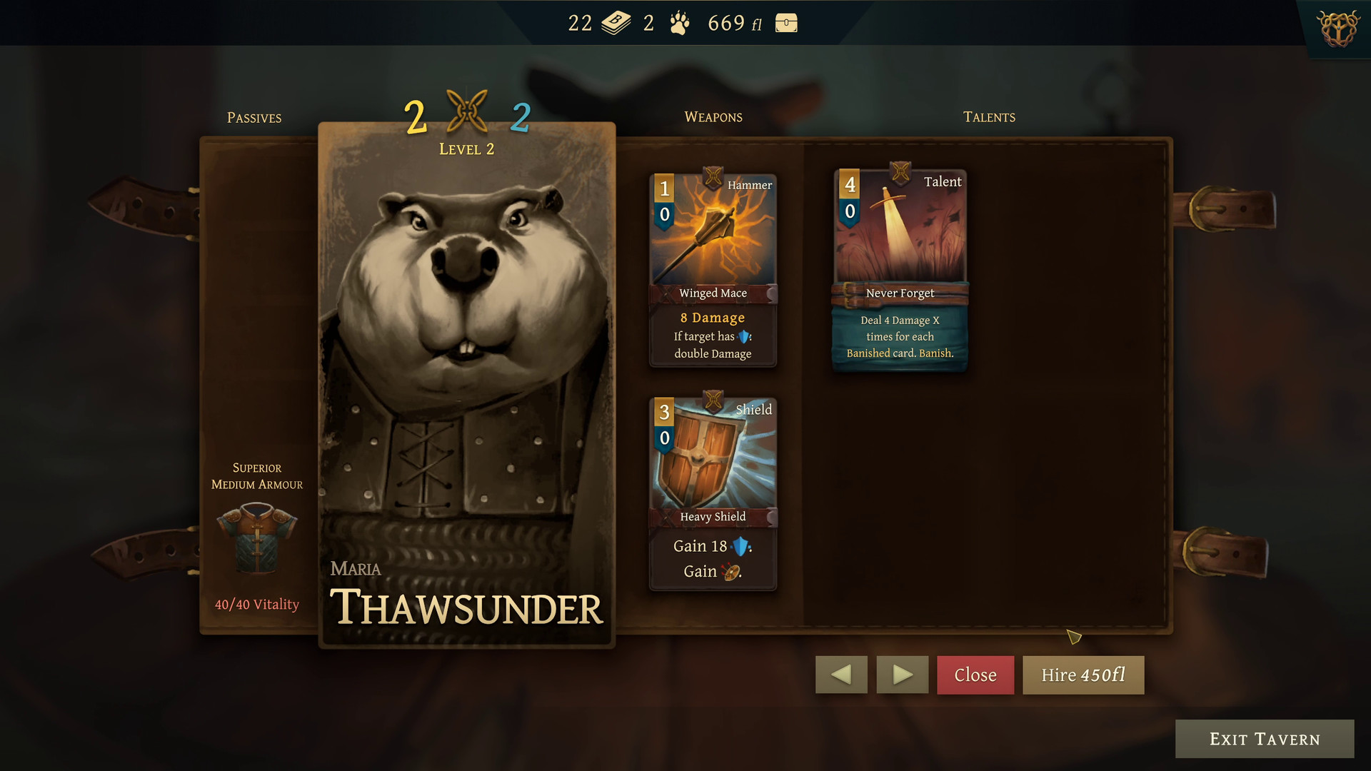 廢墟戰(zhàn)旗中文版