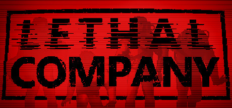 致命公司（Lethal Company）