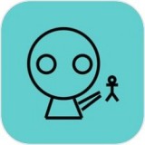 女媧捏人去廣告版