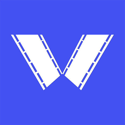 微視頻剪輯免費版