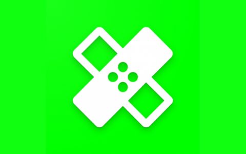 《我的世界》1.19.3更好的騎乘HUDMOD