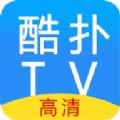 酷撲TV