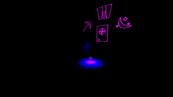 奧爾博的奧德賽