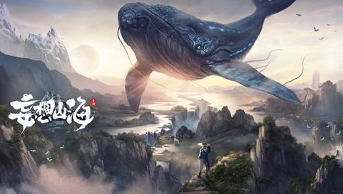 《妄想山海》侍從沒傷害解決方法