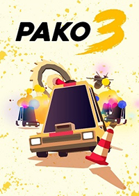 PAKO 3
