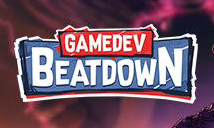 游戲開發大比拼