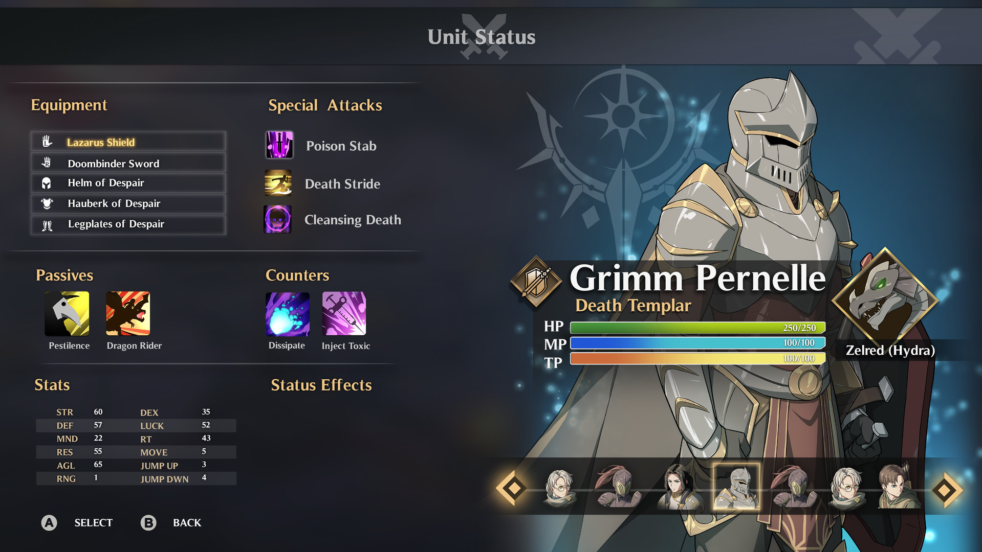 猩紅戰術：白旗崛起