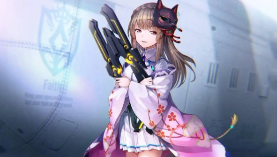 《熾焰天穹》自動戰(zhàn)斗開啟技巧